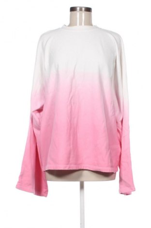 Dámská halenka LeGer By Lena Gercke X About you, Velikost M, Barva Vícebarevné, Cena  229,00 Kč