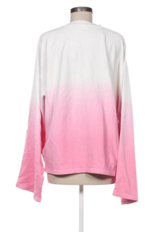 Dámská halenka LeGer By Lena Gercke X About you, Velikost M, Barva Vícebarevné, Cena  229,00 Kč