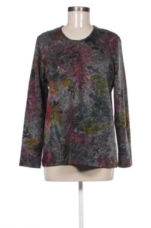 Damen Shirt Lea H., Größe L, Farbe Mehrfarbig, Preis € 5,99