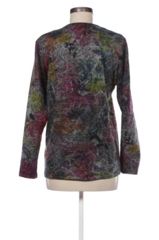 Damen Shirt Lea H., Größe L, Farbe Mehrfarbig, Preis € 5,99