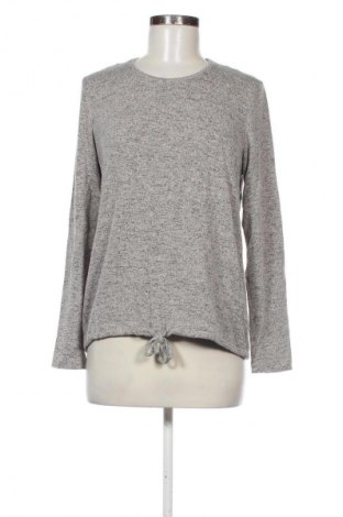 Női blúz Lea H., Méret L, Szín Sokszínű, Ár 4 132 Ft