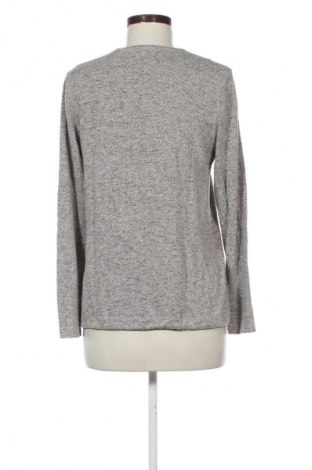 Női blúz Lea H., Méret L, Szín Sokszínű, Ár 4 132 Ft