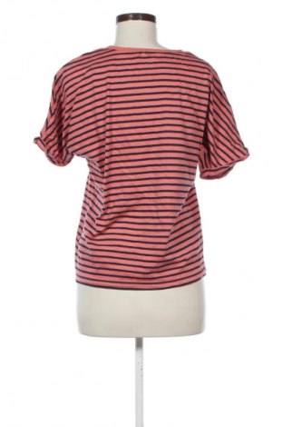 Dámská halenka Lee, Velikost M, Barva Vícebarevné, Cena  389,00 Kč