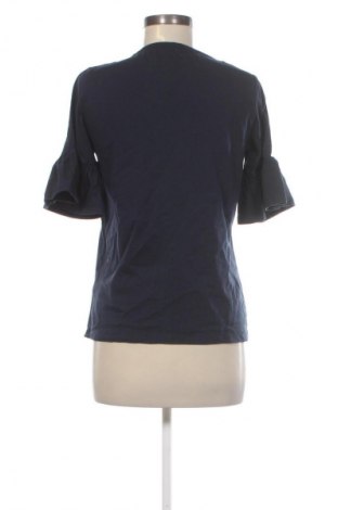 Γυναικεία μπλούζα Lee Cooper, Μέγεθος S, Χρώμα Μπλέ, Τιμή 17,46 €