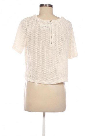 Damen Shirt Lee Cooper, Größe M, Farbe Weiß, Preis 13,81 €