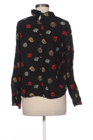 Damen Shirt Leon & Harper, Größe M, Farbe Schwarz, Preis € 42,01