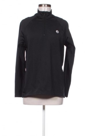 Bluză de femei Leontien, Mărime L, Culoare Negru, Preț 31,99 Lei