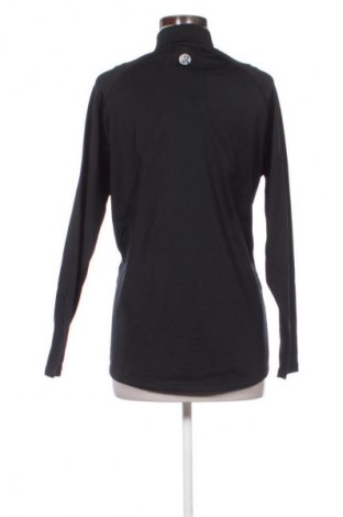 Bluză de femei Leontien, Mărime L, Culoare Negru, Preț 31,99 Lei