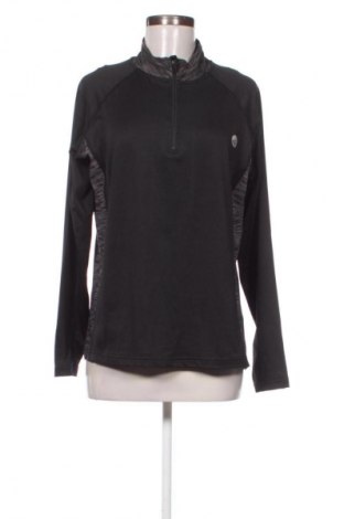 Bluză de femei Leontien, Mărime L, Culoare Multicolor, Preț 30,99 Lei