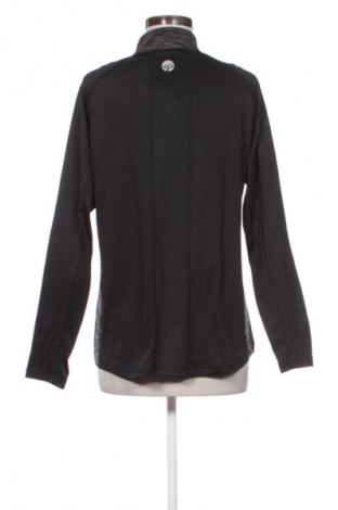 Bluză de femei Leontien, Mărime L, Culoare Multicolor, Preț 30,99 Lei