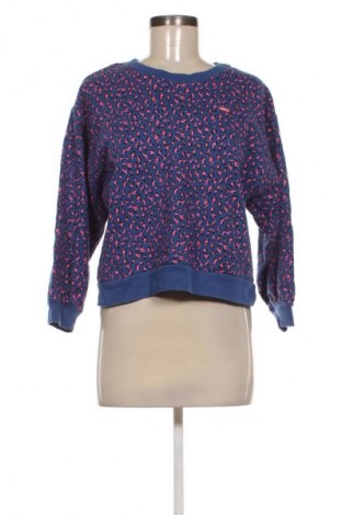 Dámská halenka Levi's, Velikost S, Barva Vícebarevné, Cena  429,00 Kč