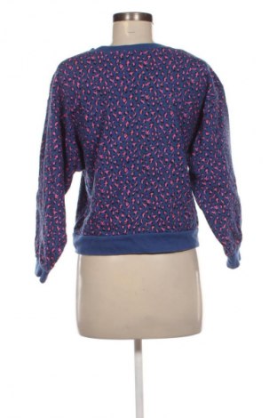 Dámská halenka Levi's, Velikost S, Barva Vícebarevné, Cena  429,00 Kč