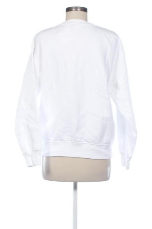 Damen Shirt Levi's, Größe M, Farbe Weiß, Preis 26,99 €