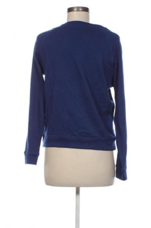 Női blúz Levi's, Méret M, Szín Sokszínű, Ár 7 009 Ft