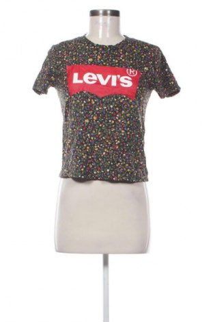 Dámská halenka Levi's, Velikost XS, Barva Vícebarevné, Cena  449,00 Kč