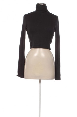 Damen Shirt Levi's, Größe S, Farbe Schwarz, Preis 18,99 €