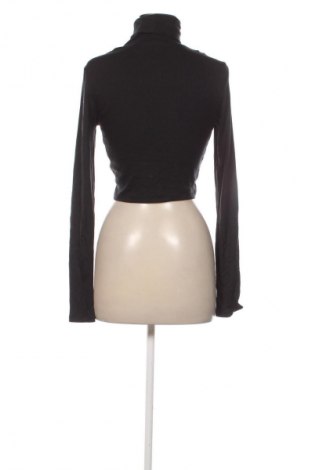 Damen Shirt Levi's, Größe S, Farbe Schwarz, Preis 18,99 €