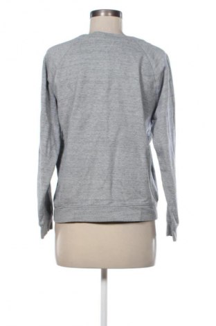 Bluzka damska Levi's, Rozmiar S, Kolor Szary, Cena 73,99 zł