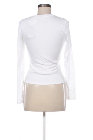 Bluzka damska Levi's, Rozmiar S, Kolor Biały, Cena 290,99 zł