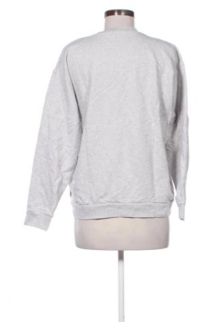 Дамска блуза Levi's, Размер S, Цвят Многоцветен, Цена 56,24 €