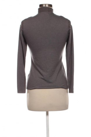Női blúz Liabel, Méret M, Szín Szürke, Ár 3 119 Ft