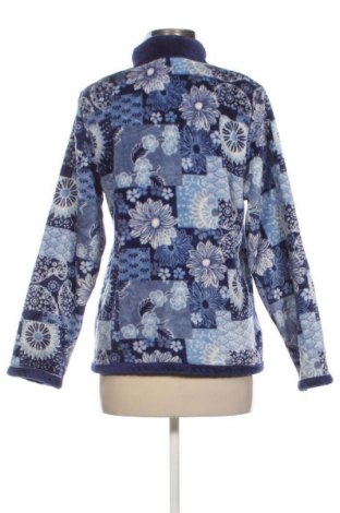 Damen Shirt Liabel, Größe M, Farbe Mehrfarbig, Preis € 4,99