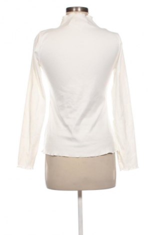 Dámska blúza Libero Milano, Veľkosť M, Farba Biela, Cena  5,95 €