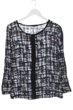 Damen Shirt Liberty, Größe XL, Farbe Mehrfarbig, Preis 9,99 €