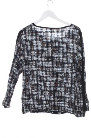 Damen Shirt Liberty, Größe XL, Farbe Mehrfarbig, Preis 9,99 €