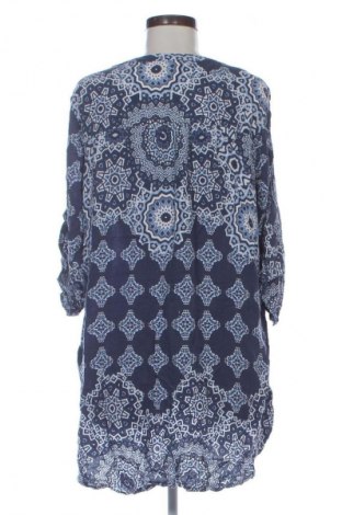 Női blúz Liberty, Méret XXL, Szín Sokszínű, Ár 3 539 Ft