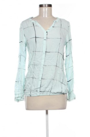 Női blúz Liberty, Méret M, Szín Sokszínű, Ár 1 949 Ft