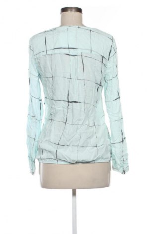 Női blúz Liberty, Méret M, Szín Sokszínű, Ár 1 949 Ft