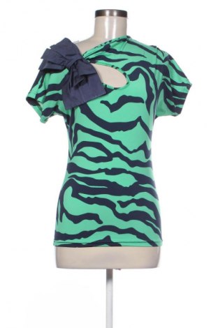 Damen Shirt Lilia, Größe S, Farbe Mehrfarbig, Preis 14,00 €