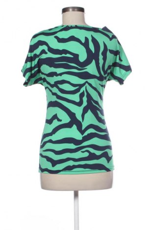 Damen Shirt Lilia, Größe S, Farbe Mehrfarbig, Preis 14,00 €