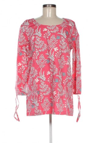 Dámská halenka Lily & Me, Velikost XL, Barva Vícebarevné, Cena  601,00 Kč