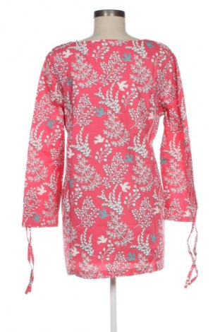 Dámská halenka Lily & Me, Velikost XL, Barva Vícebarevné, Cena  601,00 Kč