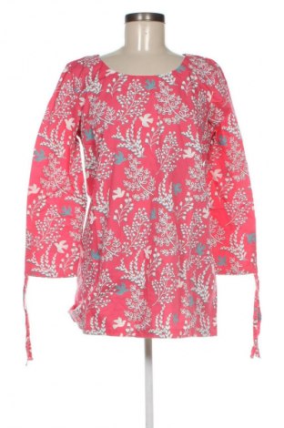 Dámská halenka Lily & Me, Velikost L, Barva Vícebarevné, Cena  579,00 Kč