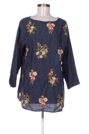 Damen Shirt Limelight, Größe L, Farbe Mehrfarbig, Preis 18,46 €