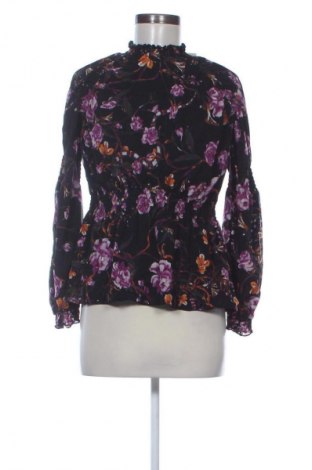 Damen Shirt Lindex, Größe M, Farbe Mehrfarbig, Preis 5,99 €