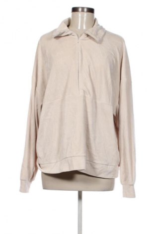 Damen Shirt Lindex, Größe XL, Farbe Beige, Preis € 7,99