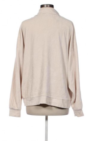 Damen Shirt Lindex, Größe XL, Farbe Beige, Preis € 7,99
