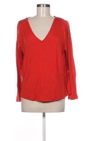 Női blúz Lindex, Méret L, Szín Piros, Ár 2 109 Ft