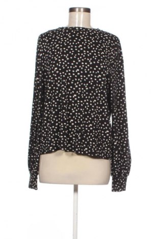 Bluză de femei Lindex, Mărime L, Culoare Multicolor, Preț 26,99 Lei