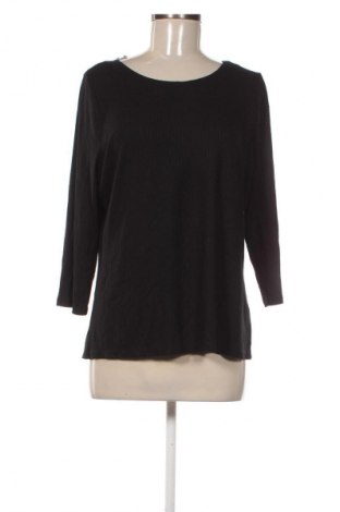 Női blúz Lindex, Méret XL, Szín Fekete, Ár 2 989 Ft