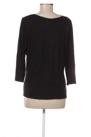 Női blúz Lindex, Méret XL, Szín Fekete, Ár 2 989 Ft
