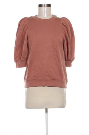 Damen Shirt Lindex, Größe M, Farbe Braun, Preis 11,99 €
