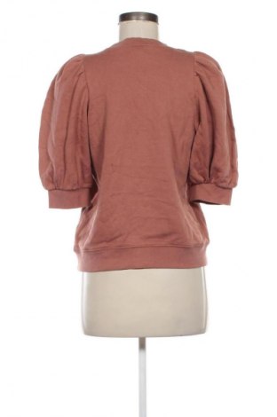 Damen Shirt Lindex, Größe M, Farbe Braun, Preis 11,99 €