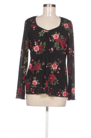 Bluză de femei Lindex, Mărime L, Culoare Multicolor, Preț 25,99 Lei