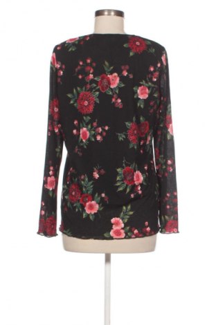 Bluză de femei Lindex, Mărime L, Culoare Multicolor, Preț 25,99 Lei