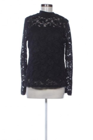 Dámská halenka Lindex, Velikost L, Barva Černá, Cena  119,00 Kč